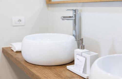 Sunrise On The Ocean - Foto 26