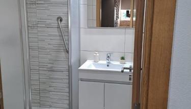 CriCastelo - Alojamento Local - Foto 5