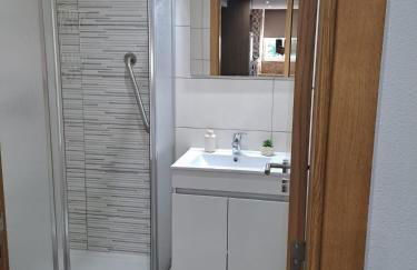 CriCastelo - Alojamento Local - Foto 5