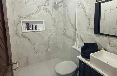 Vista Mar em PIÚMA - Foto 2