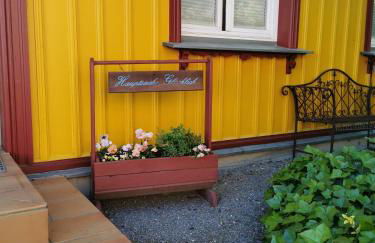 Sommerhaus Seidel - mit kostenlosem Parkplatz - - Foto 48