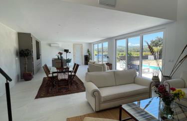 Sotogrande Luxury Villa & Polo Experience - Foto 7