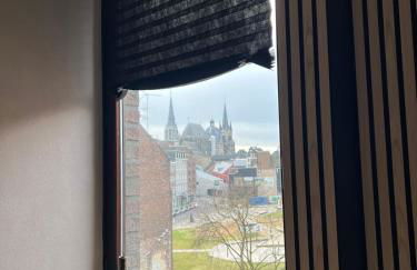 Domblick Apartment - Foto 22