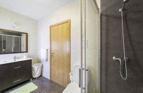 Casa do Porto Carreiro - Foto 8