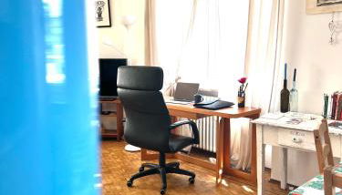 Pine Art house - relax creativo - Foto 4