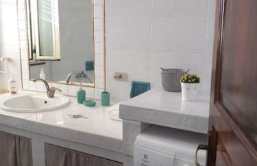 La terrazza di Valeria - Foto 18