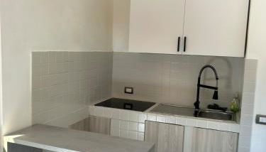 Queen of lake - Foto 3