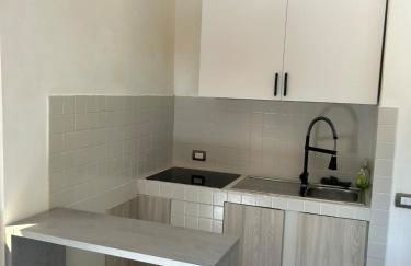 Queen of lake - Foto 3