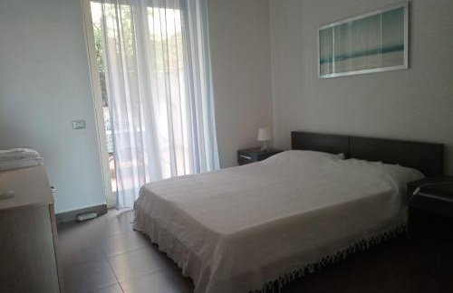 Appartamento fronte mare Taormina - relax e posizione top - Foto 3