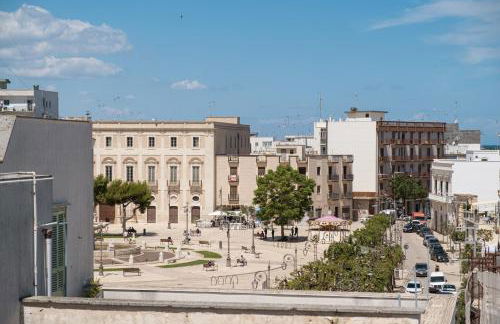 Pier Boutique Apartment - Photo 22