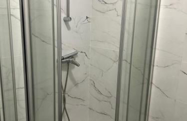 Monte da Alameda - Piscina Aquecida - Foto 25