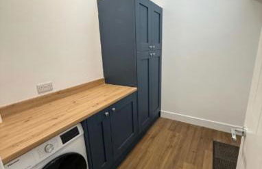 Oak View at Moss Bank Farm - Foto 12