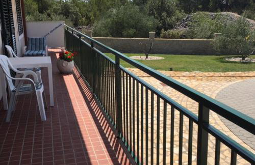 Americana Luxury Apartments - Foto 24