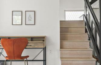 Luxury 6BR Retreat Fast WIFI, Dedicated Workspaces - Foto 11