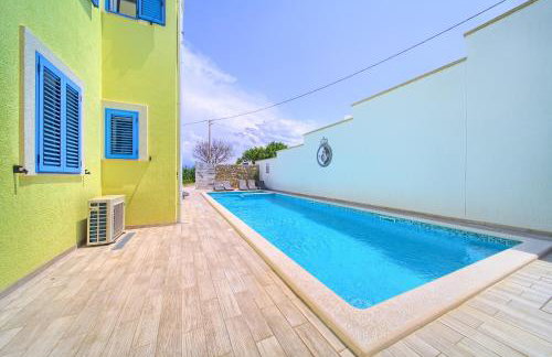 Apartments Mali Nono - Foto 94