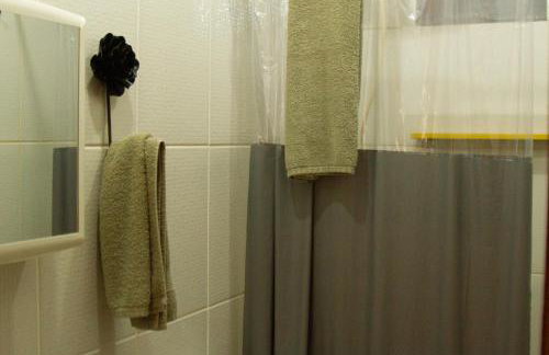 Casinha Vale do Sol - Foto 20