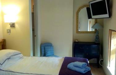 The Wee Anchor - Photo 13