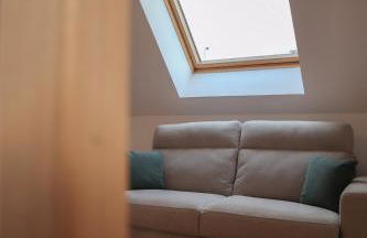 Vivre ensemble - free parking - Foto 19