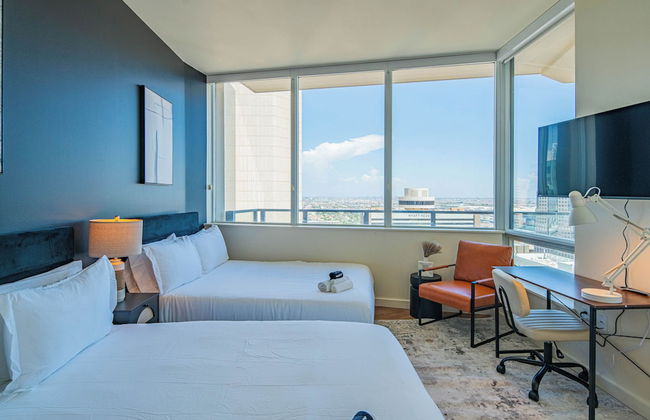 ROVE LIVING/KL - 44 Monroe - Foto 38