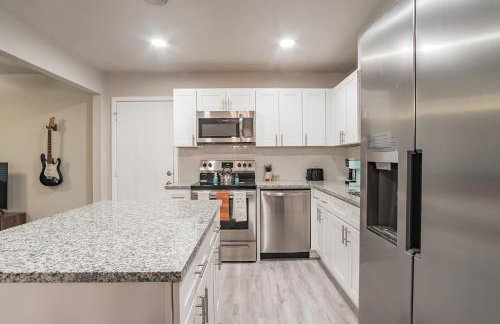 The Harmony Designer Home in Central DFW home - Foto 9