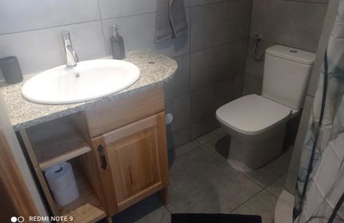 Domek w Karkonoszach nad stawem - Foto 30