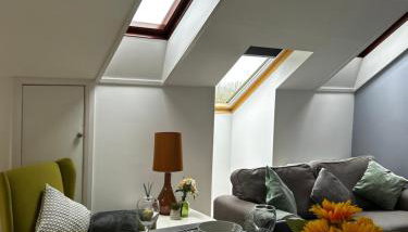 Lilyscape At Whitehead - Foto 4