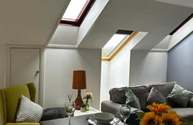 Lilyscape At Whitehead - Foto 4