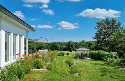 Holiday Home Knoke II by Interhome - Foto 24