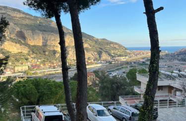 Villaggio Turistico da Tonino - Photo 28