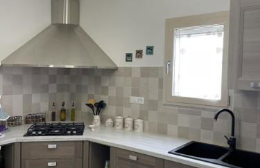 Appartamento San Lorenzo - Foto 4