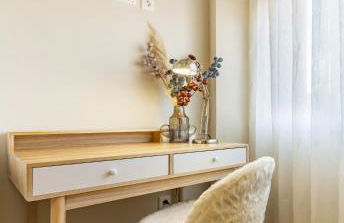 Porta 25 Guesthouse - Foto 8