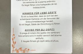 Casa Alma - Photo 41