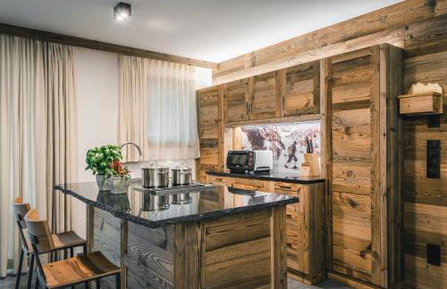 Lüch de Costa - Foto 79