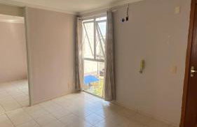 Orquídea de Maria - Photo 15