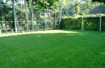 Casa Temporada em Lumiar - Foto 19