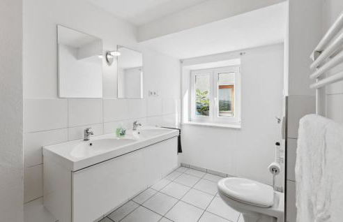 Gemütlich im bayerischen Dorf Nähe Starnberger See - Foto 4