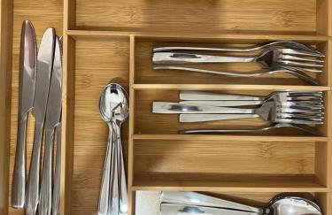 Cozy home with private entrance! - Foto 19