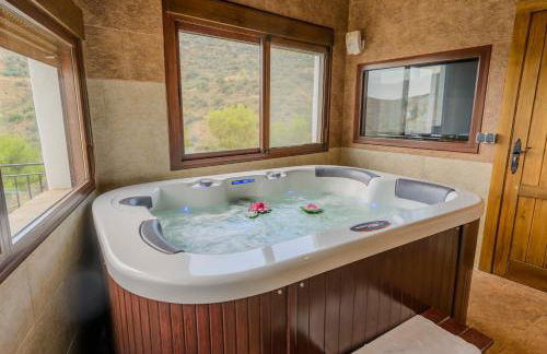 Casas Rurales Picachico - Foto 68