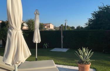 Ca' dei Vigneti - Foto 4