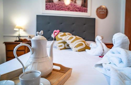 Villa Adelina en Turre, Almería, Villa de lujo con piscina privada cerca de las playas de Mojácar - Photo 24