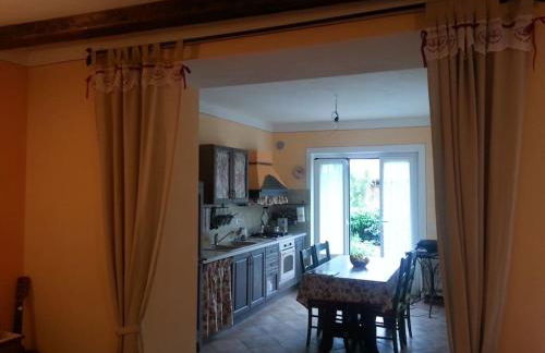 Appartamento Caretto - Foto 7