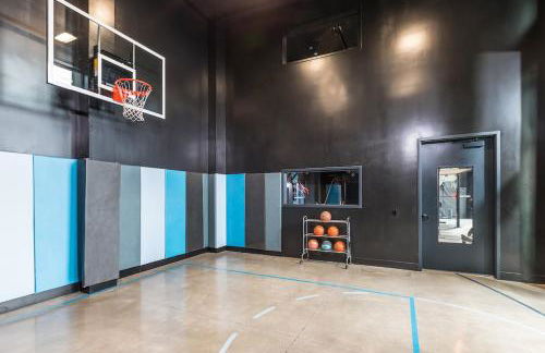 Kasa Archive Reno-Tahoe - Foto 32