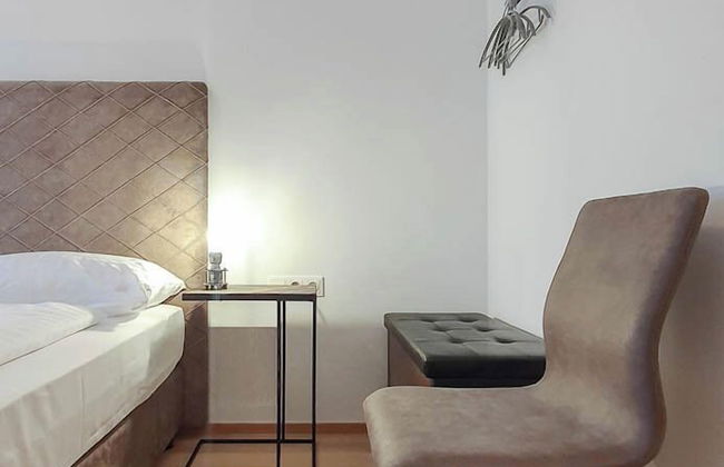 easy flat Hyrtlgasse - Foto 21