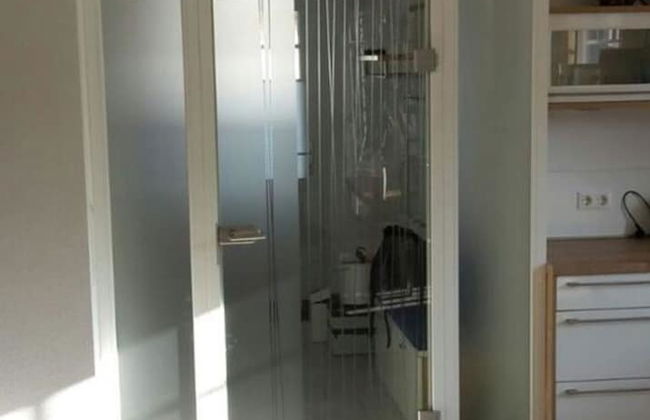 Wave Rider Comfortable Holiday Residence - Foto 10