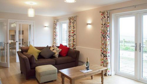 Harrowbeard House - Foto 3