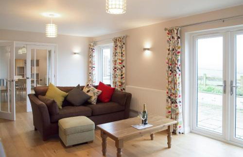 Harrowbeard House - Foto 3