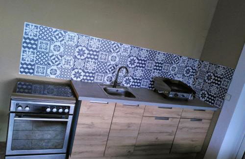 Villa provençale en campagne - Foto 22