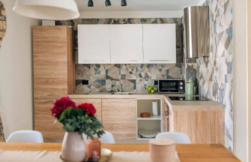 Villa Regina Perci - Foto 17