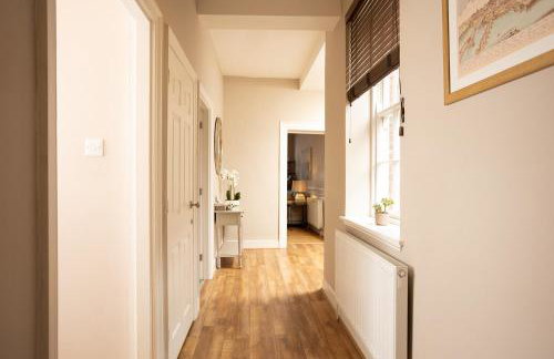 Foxtons Townhouse - Foto 12