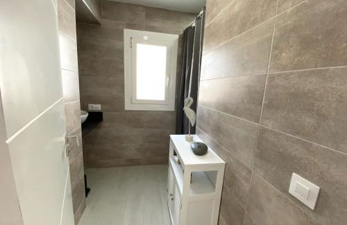 Montsia 7 Casa con piscina privada, Roses, Mas Bos - Foto 14